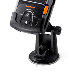 Bixolon Vehicle Holder For SPP-R210C/R215C